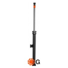 Дождеватель выдвижной S 80/300 Gardena 01566-29.000.00
