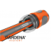 Шланг FLEX 25 мм (1") (18057)* Gardena 18057-22.000.00