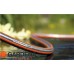 Шланг SuperFLEX 19 мм (3/4"), 25 м Gardena 18113-20.000.00 Gardena 18113-20.000.00